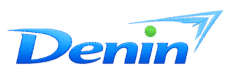 Denin – м'які вікна